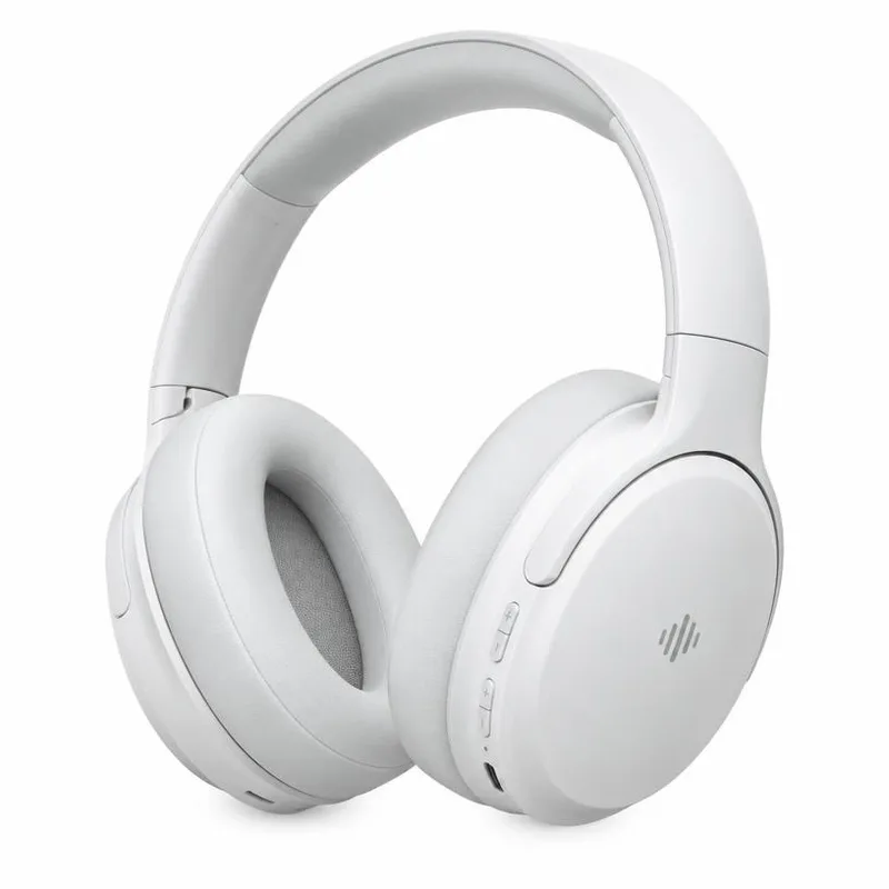 Audífonos Bluetooth P9